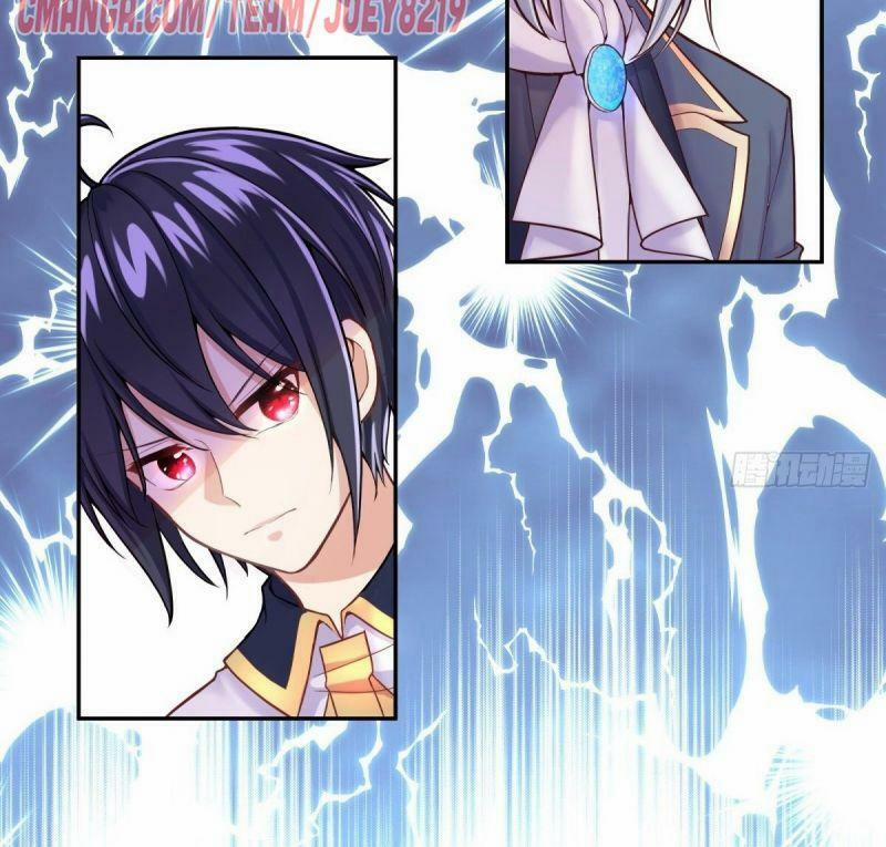 Kế Hoạch Sống Còn Của Công Chúa Phản Diện 9 trang 49