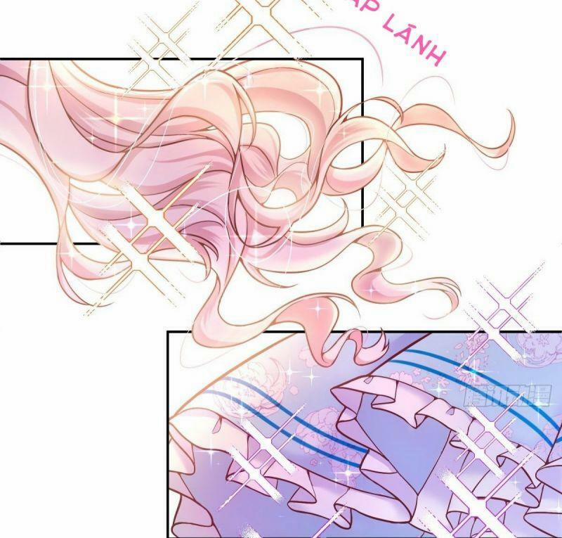 Kế Hoạch Sống Còn Của Công Chúa Phản Diện 9 trang 53