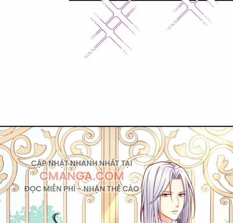 Kế Hoạch Sống Còn Của Công Chúa Phản Diện 9 trang 54