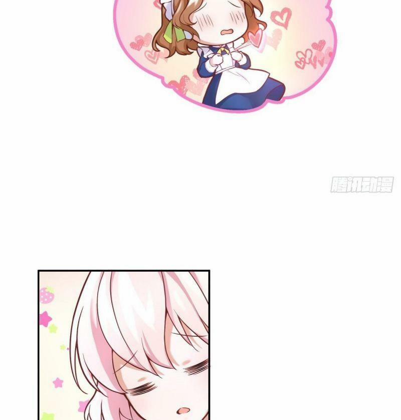 Kế Hoạch Sống Còn Của Công Chúa Phản Diện 9 trang 6