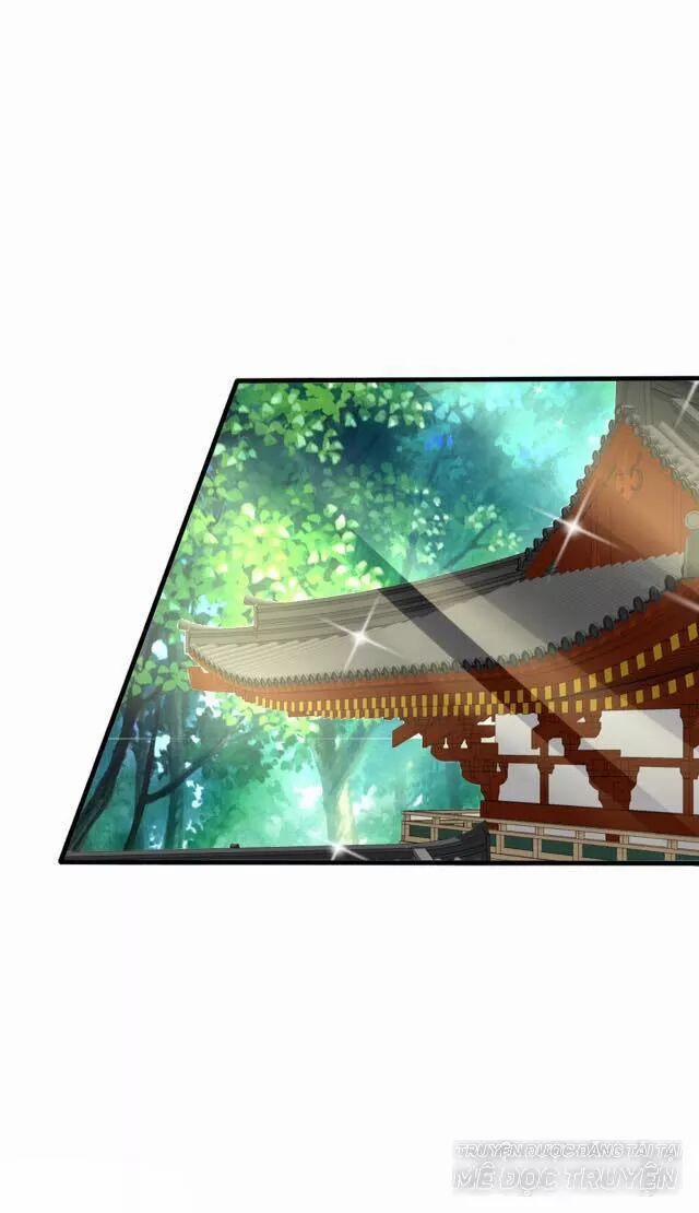 Kế Hoạch Sủng Ái Của Tiểu Công Chúa 25.2 trang 10