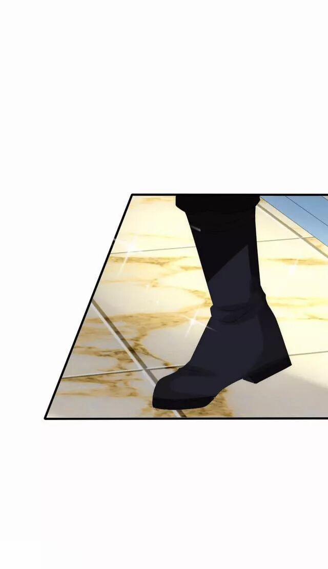 Kế Hoạch Sủng Ái Của Tiểu Công Chúa 25.2 trang 18