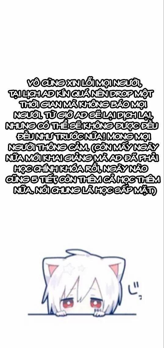 Kế Hoạch Sủng Ái Của Tiểu Công Chúa 28 trang 2