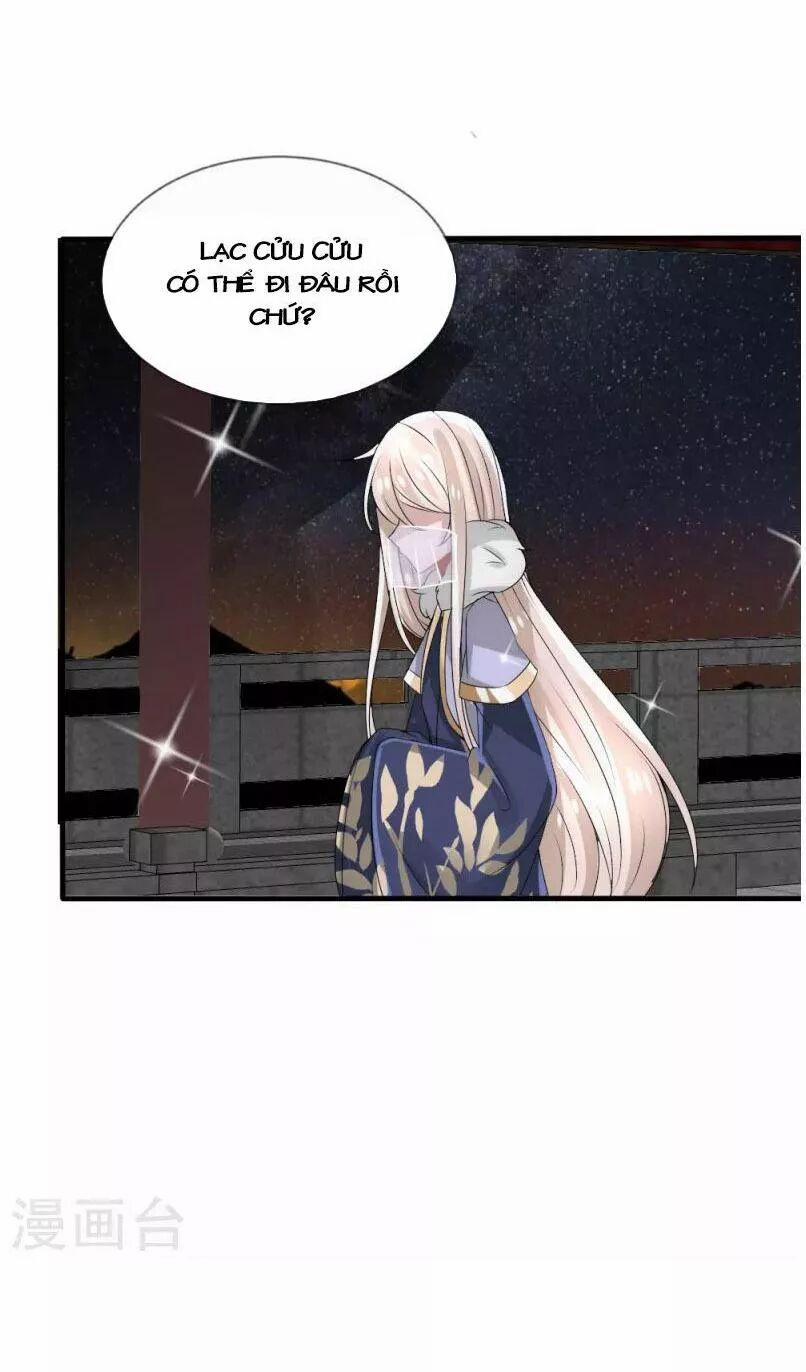 Kế Hoạch Sủng Ái Của Tiểu Công Chúa 30 trang 13