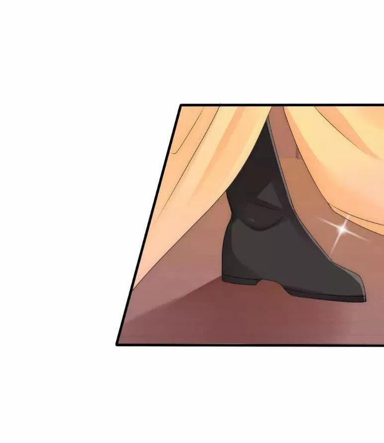 Kế Hoạch Sủng Ái Của Tiểu Công Chúa 32 trang 17