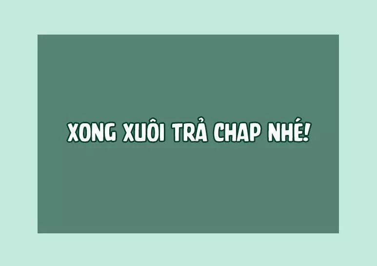 Kế Hoạch Sủng Ái Của Tiểu Công Chúa 36 trang 37