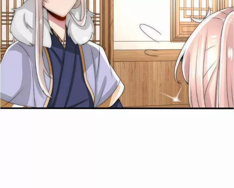 Kế Hoạch Sủng Ái Của Tiểu Công Chúa 37 trang 27