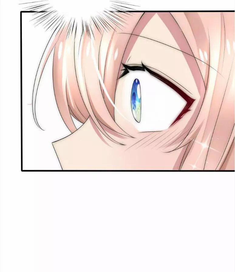 Kế Hoạch Sủng Ái Của Tiểu Công Chúa 37 trang 8