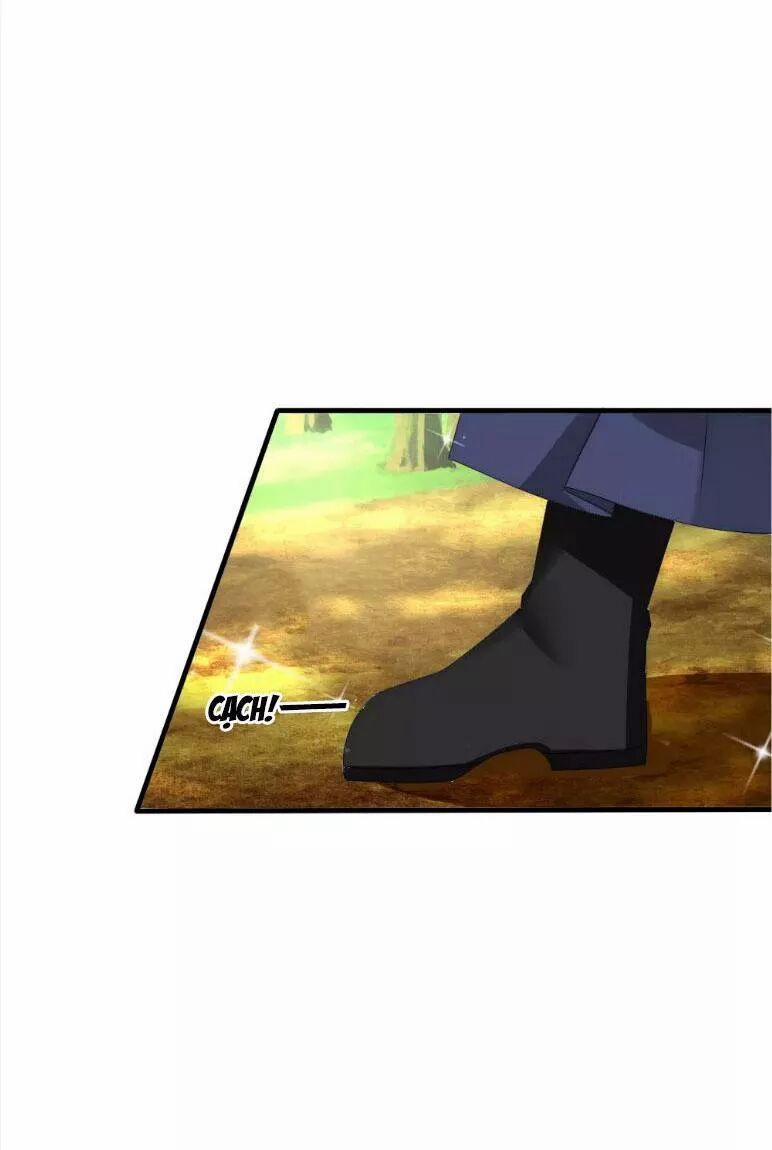 Kế Hoạch Sủng Ái Của Tiểu Công Chúa 38 trang 29