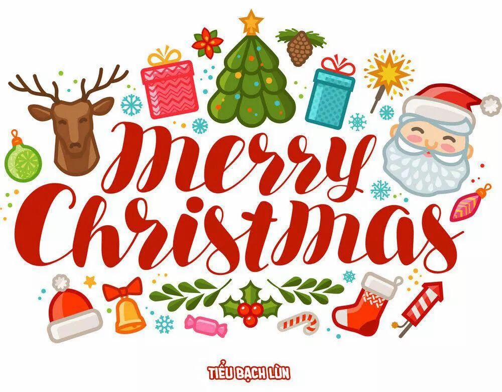 Kế Hoạch Sủng Ái Của Tiểu Công Chúa 39 trang 42