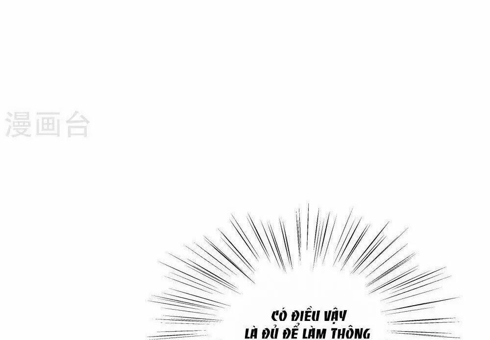 Kế Hoạch Sủng Ái Của Tiểu Công Chúa 41 trang 18