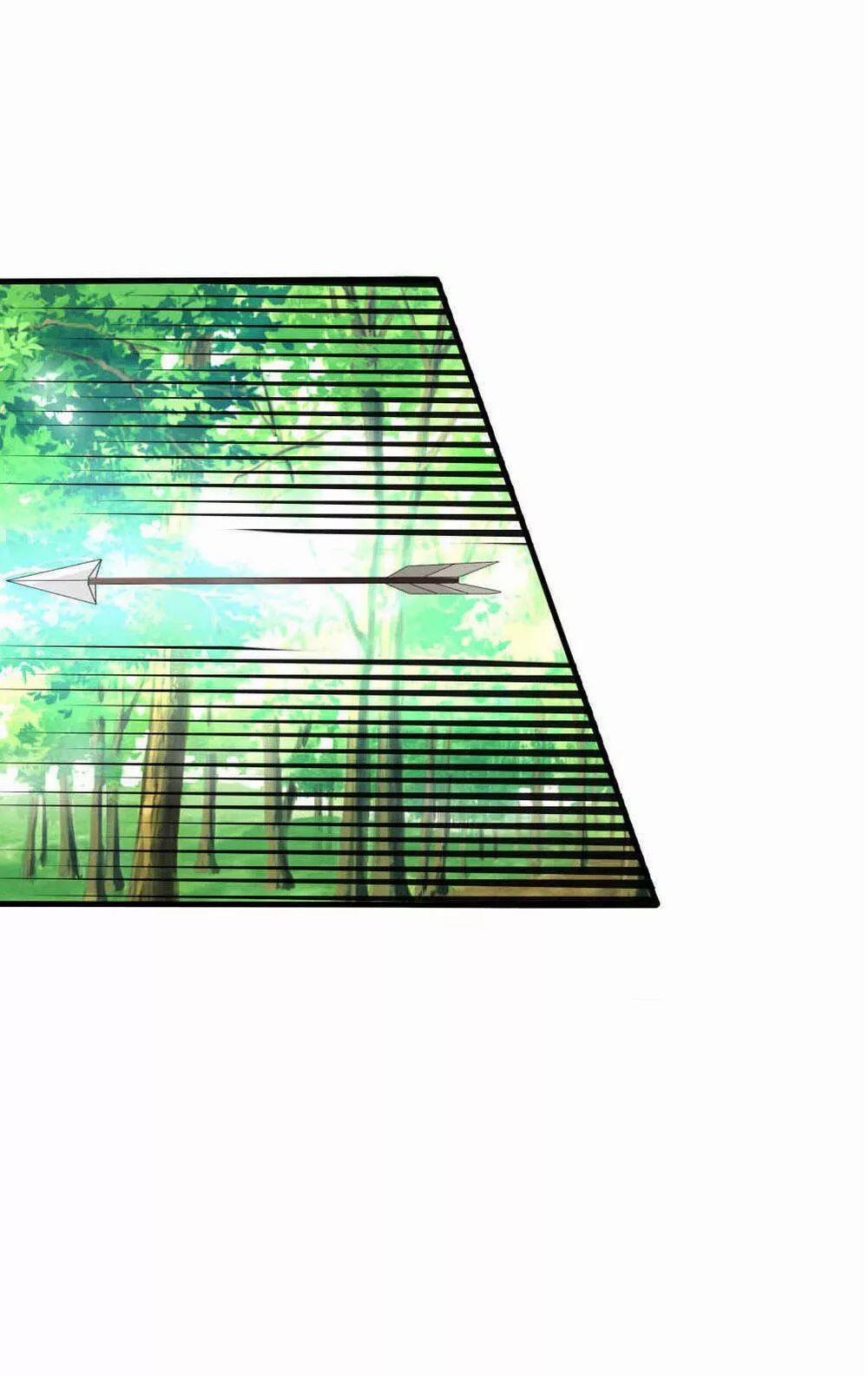 Kế Hoạch Sủng Ái Của Tiểu Công Chúa 42 trang 36