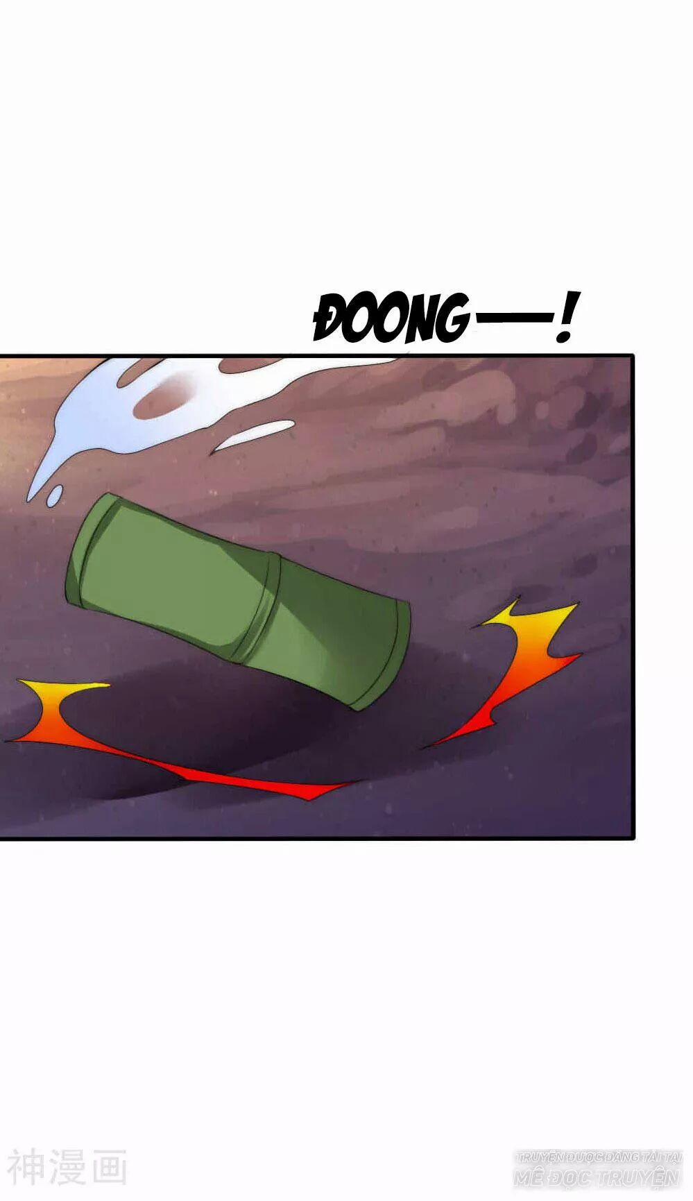 Kế Hoạch Sủng Ái Của Tiểu Công Chúa 43 trang 30