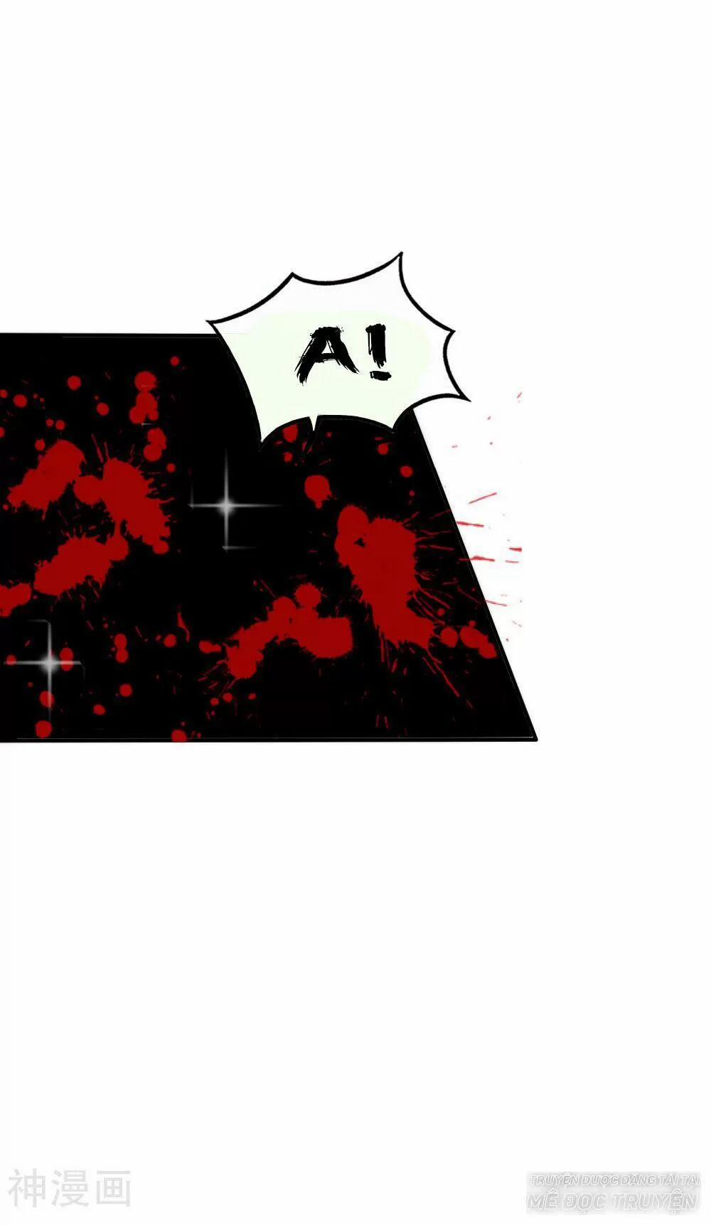 Kế Hoạch Sủng Ái Của Tiểu Công Chúa 52 trang 105