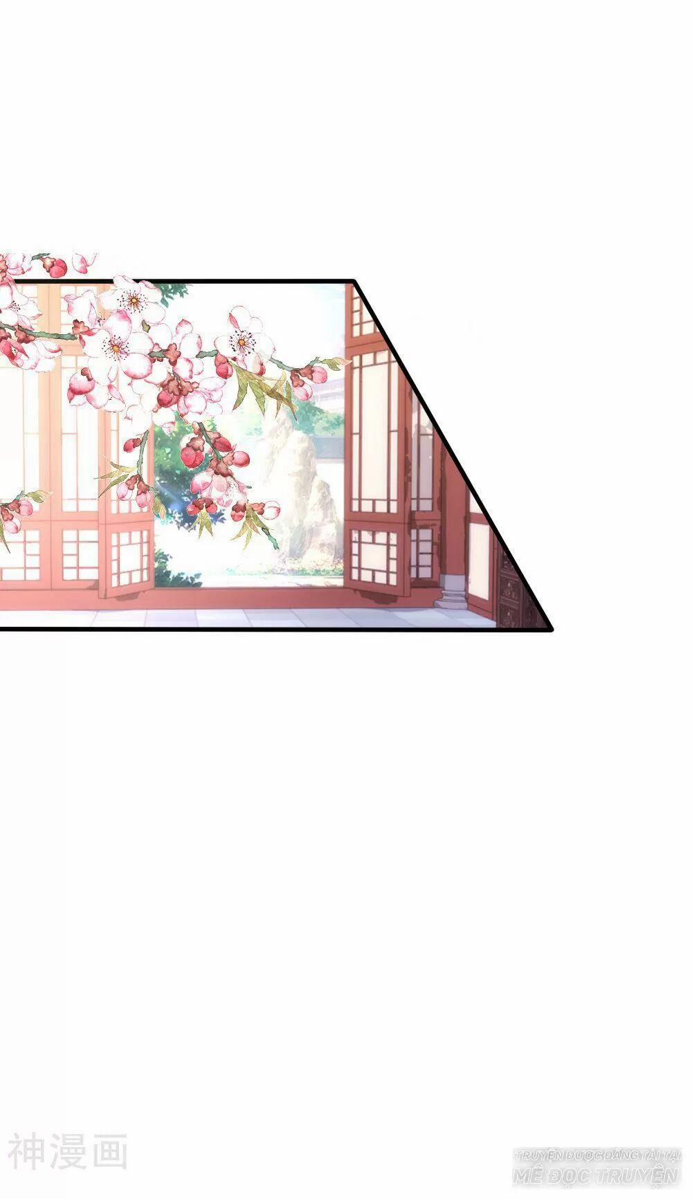 Kế Hoạch Sủng Ái Của Tiểu Công Chúa 52 trang 155