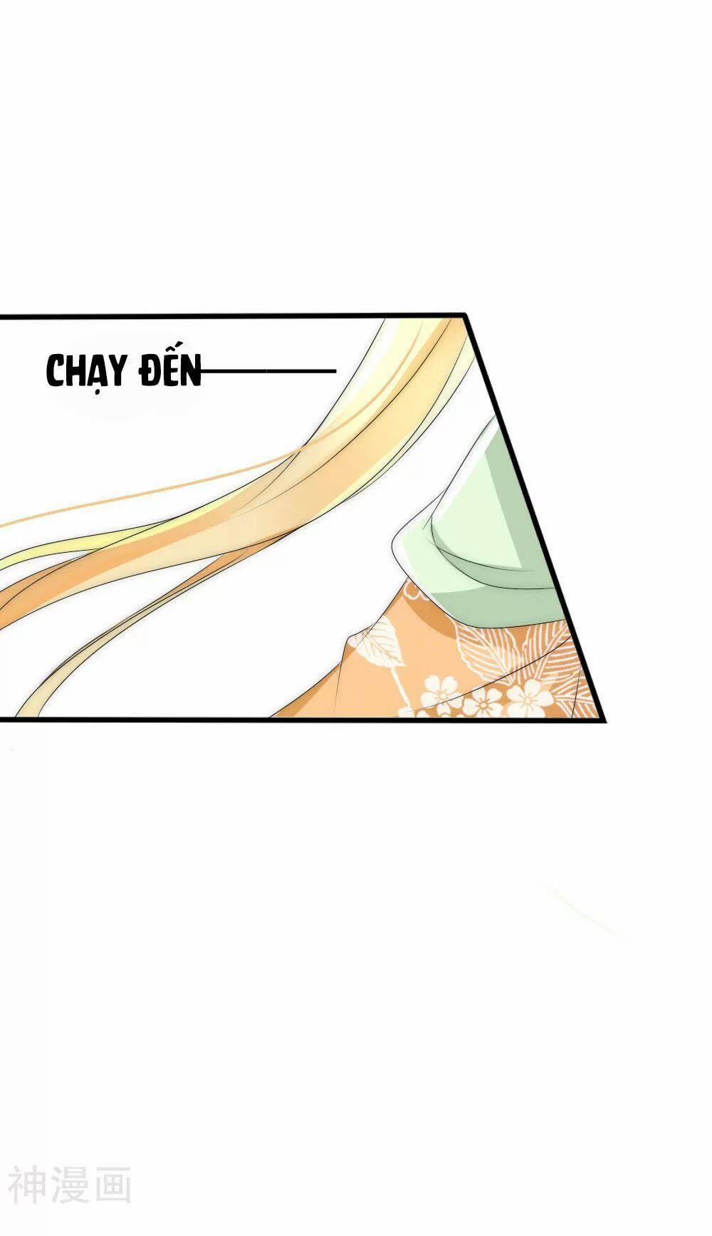 Kế Hoạch Sủng Ái Của Tiểu Công Chúa 52 trang 166