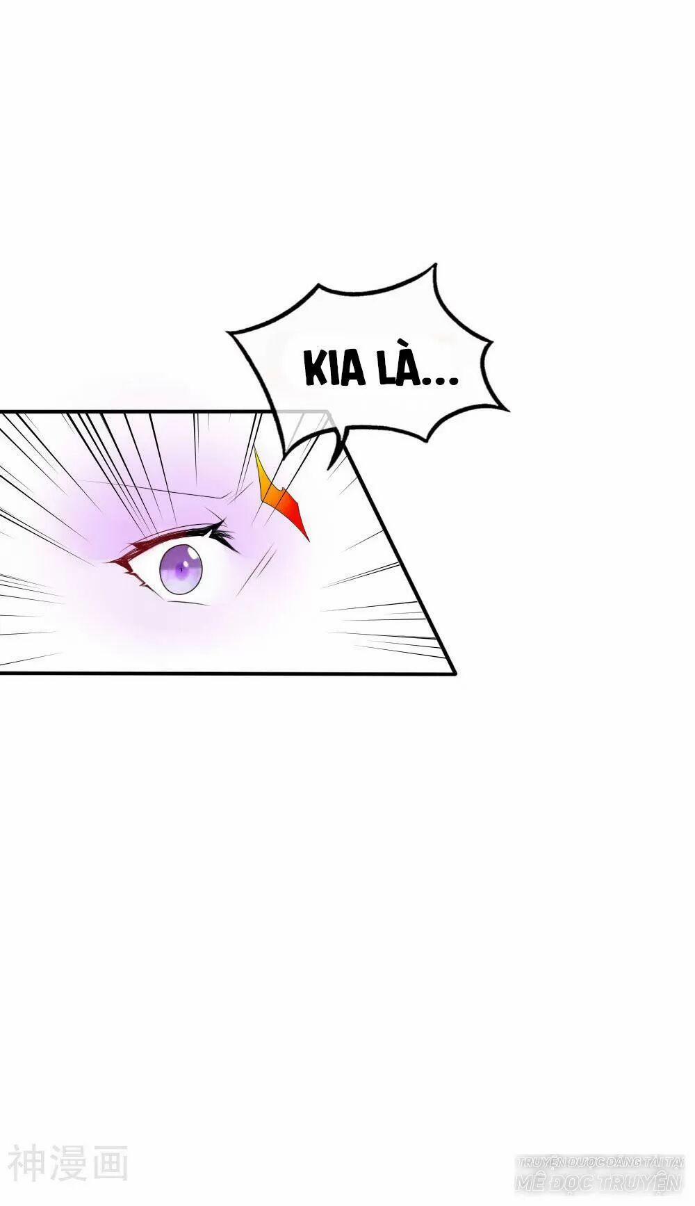 Kế Hoạch Sủng Ái Của Tiểu Công Chúa 52 trang 45