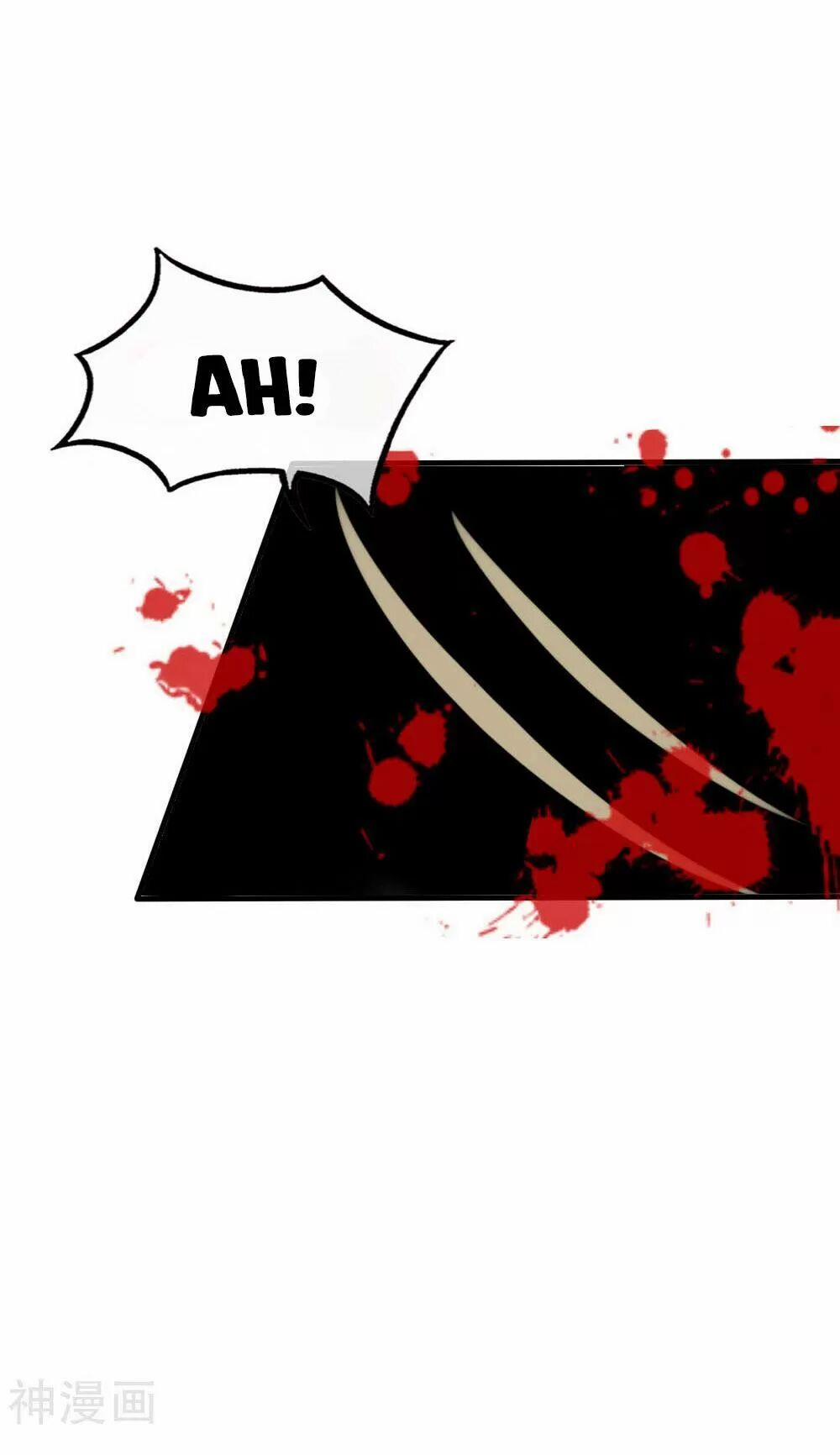 Kế Hoạch Sủng Ái Của Tiểu Công Chúa 52 trang 49