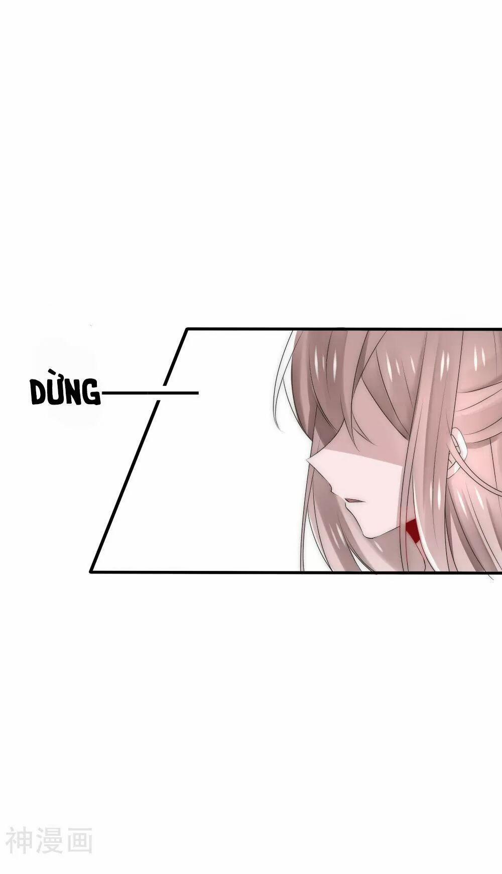 Kế Hoạch Sủng Ái Của Tiểu Công Chúa 52 trang 68