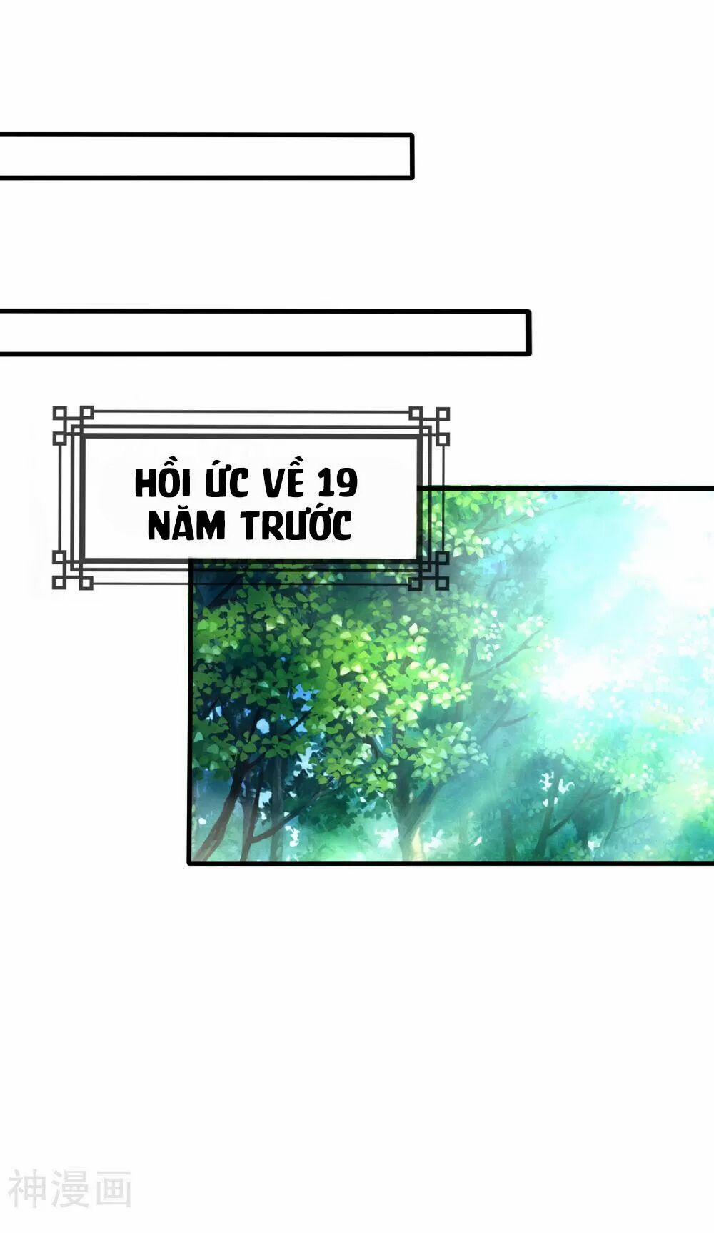 Kế Hoạch Sủng Ái Của Tiểu Công Chúa 52 trang 84