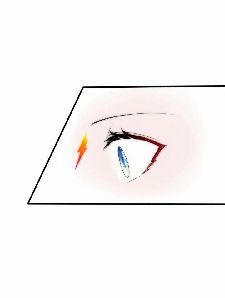 Kế Hoạch Sủng Ái Của Tiểu Công Chúa 59 trang 27