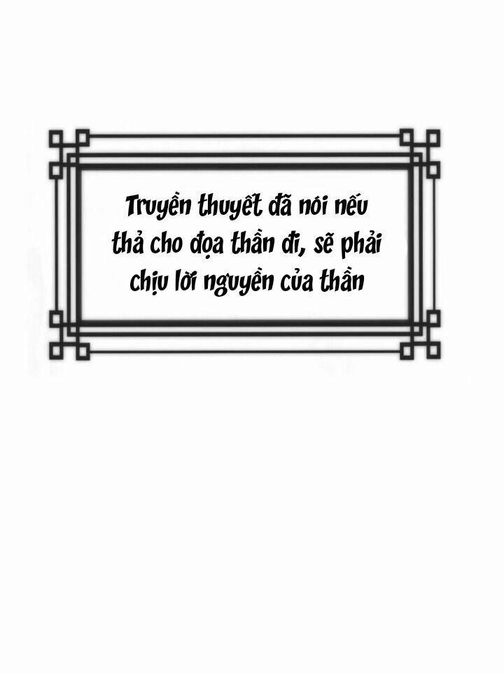 Kế Hoạch Sủng Ái Của Tiểu Công Chúa 59 trang 8