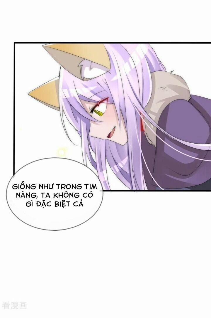 Kế Hoạch Sủng Ái Của Tiểu Công Chúa 62 trang 10