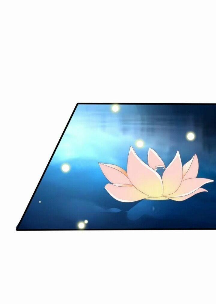 Kế Hoạch Sủng Ái Của Tiểu Công Chúa 62 trang 29