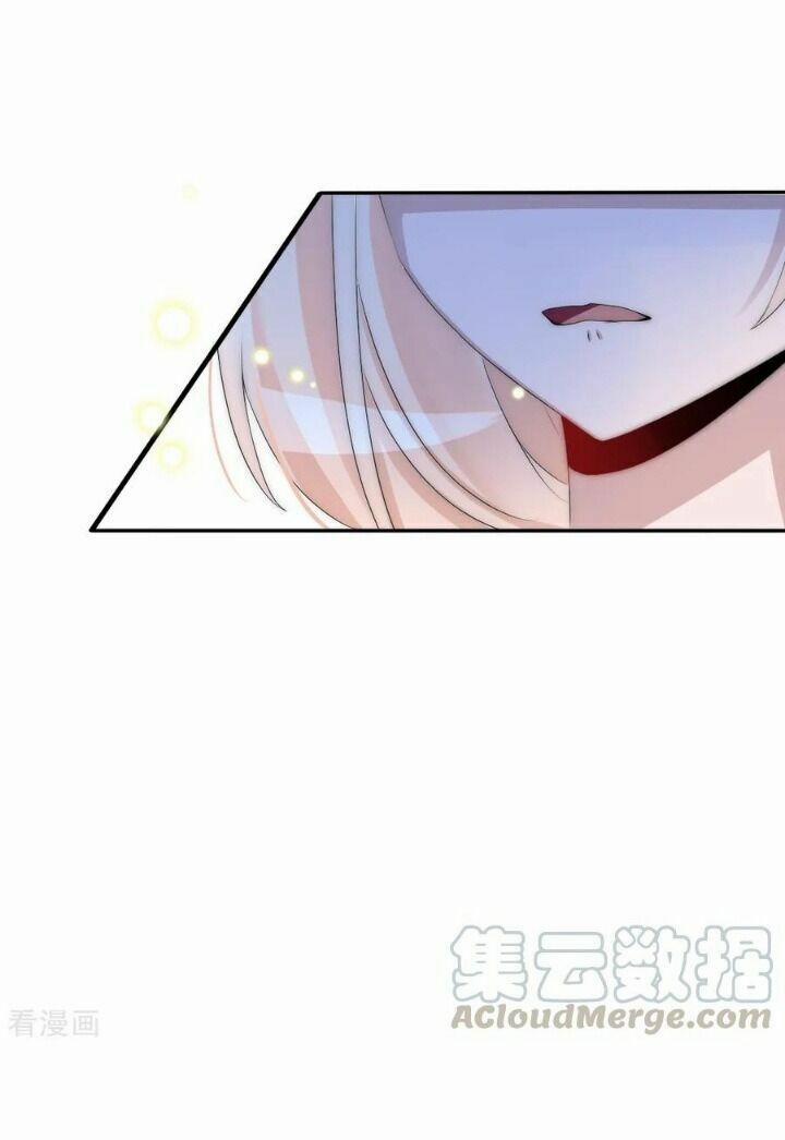 Kế Hoạch Sủng Ái Của Tiểu Công Chúa 63 trang 27