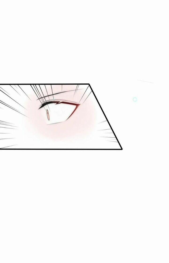 Kế Hoạch Sủng Ái Của Tiểu Công Chúa 64 trang 7