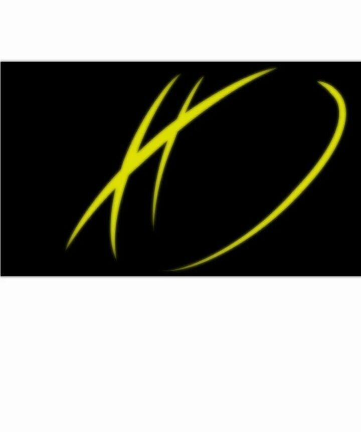 Kế Hoạch Sủng Ái Của Tiểu Công Chúa 66 trang 12