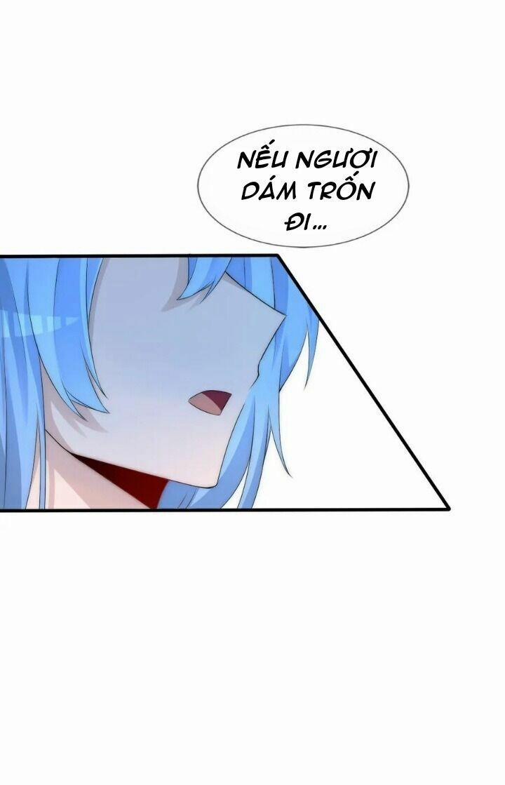 Kế Hoạch Sủng Ái Của Tiểu Công Chúa 67 trang 10