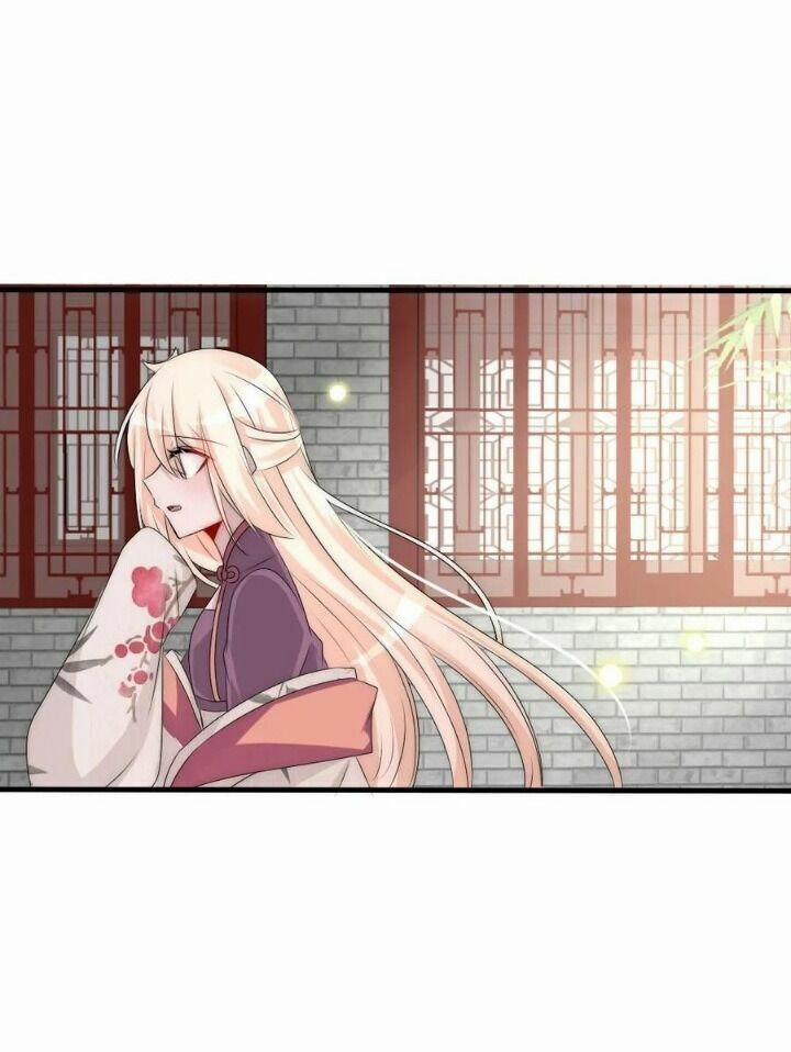 Kế Hoạch Sủng Ái Của Tiểu Công Chúa 67 trang 12