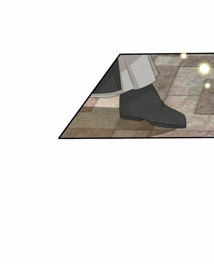 Kế Hoạch Sủng Ái Của Tiểu Công Chúa 67 trang 26