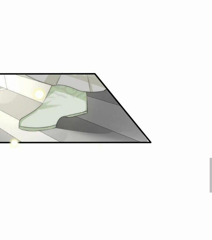 Kế Hoạch Sủng Ái Của Tiểu Công Chúa 68 trang 5