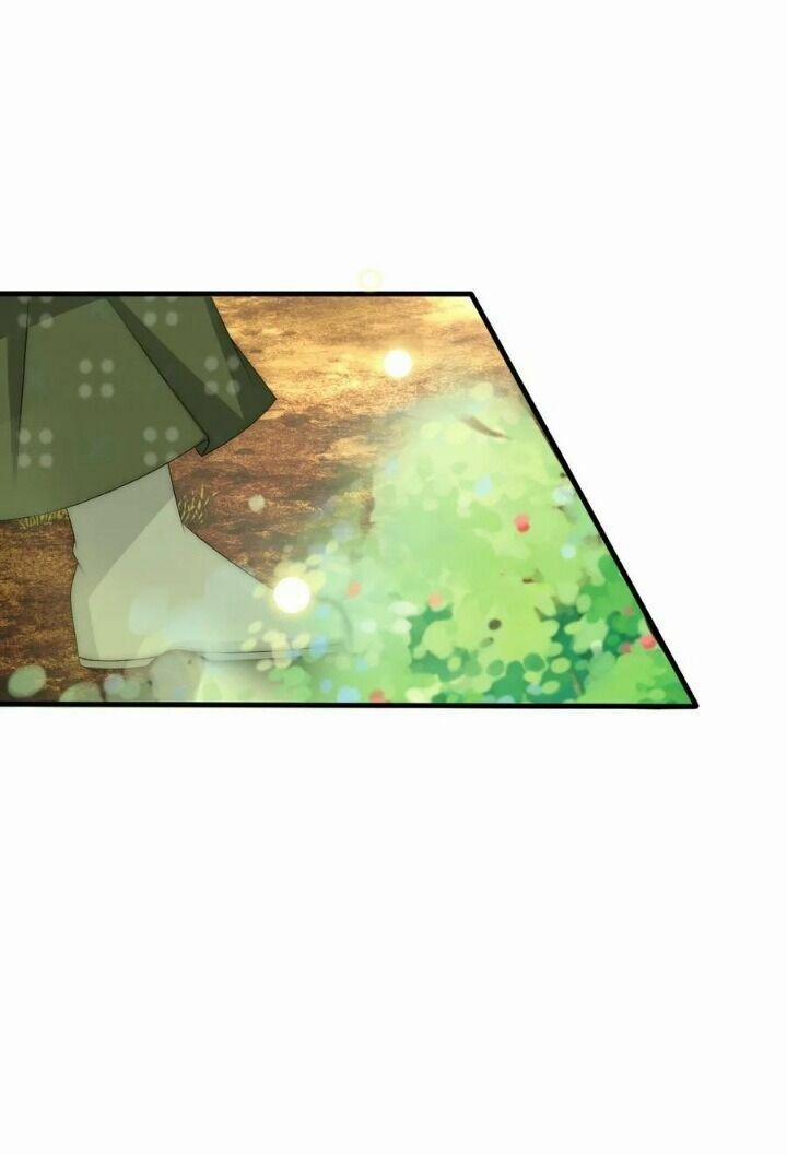 Kế Hoạch Sủng Ái Của Tiểu Công Chúa 69 trang 22