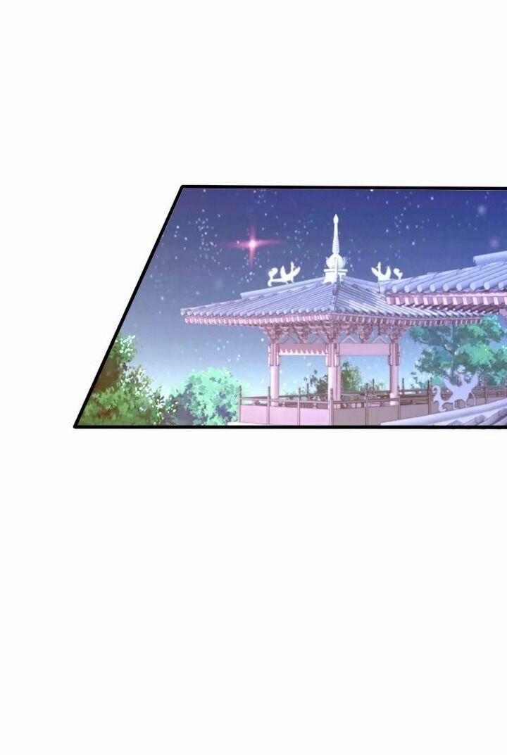 Kế Hoạch Sủng Ái Của Tiểu Công Chúa 70 trang 13