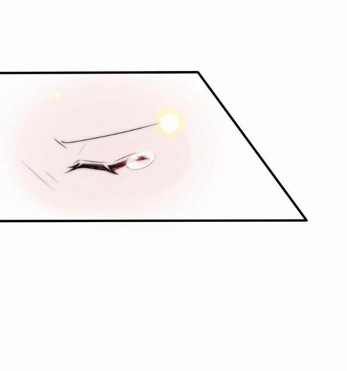 Kế Hoạch Sủng Ái Của Tiểu Công Chúa 70 trang 3