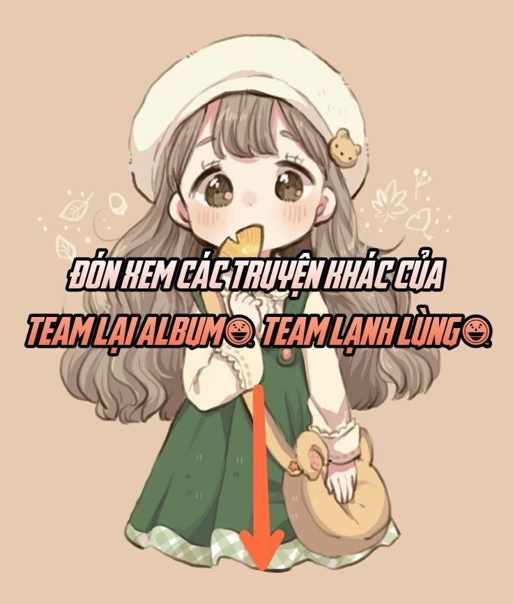 Kế Hoạch Sủng Ái Của Tiểu Công Chúa 70 trang 35