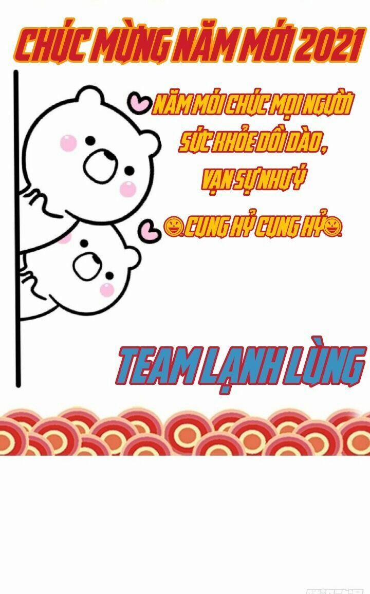 Kế Hoạch Sủng Ái Của Tiểu Công Chúa 71 trang 36