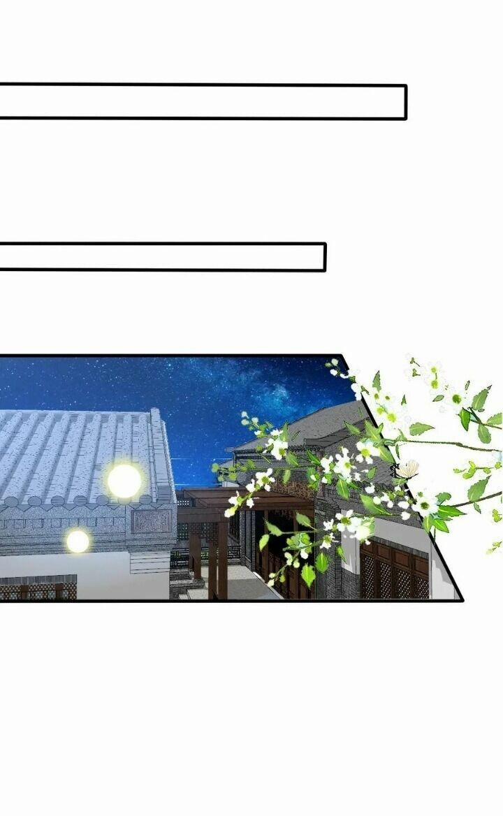 Kế Hoạch Sủng Ái Của Tiểu Công Chúa 71 trang 7