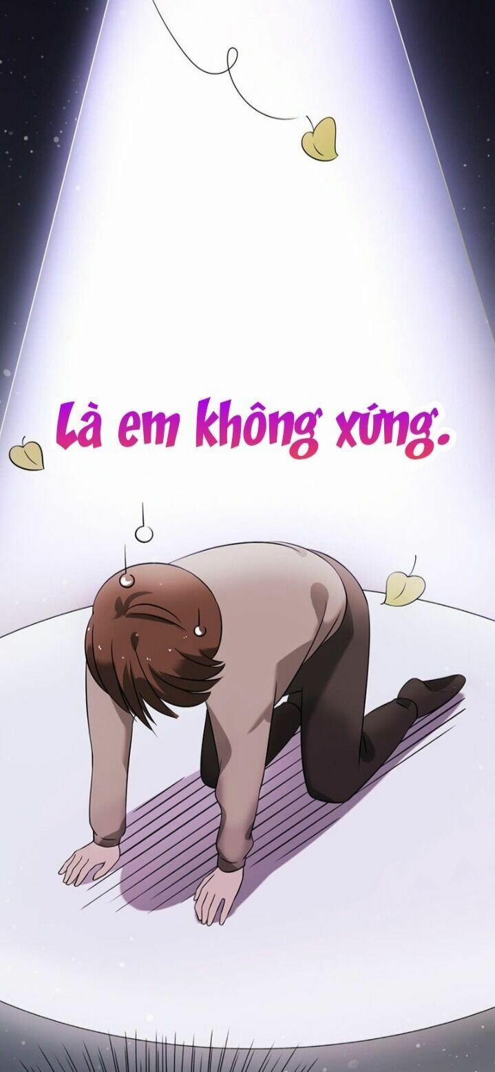 Kế Hoạch Sủng Ái Của Tiểu Công Chúa 72 trang 37