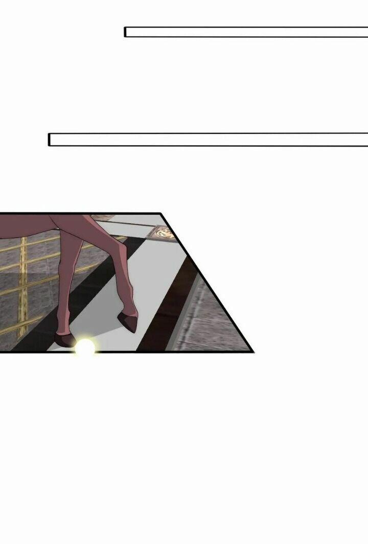 Kế Hoạch Sủng Ái Của Tiểu Công Chúa 73 trang 10