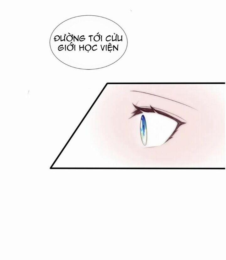 Kế Hoạch Sủng Ái Của Tiểu Công Chúa 73 trang 13