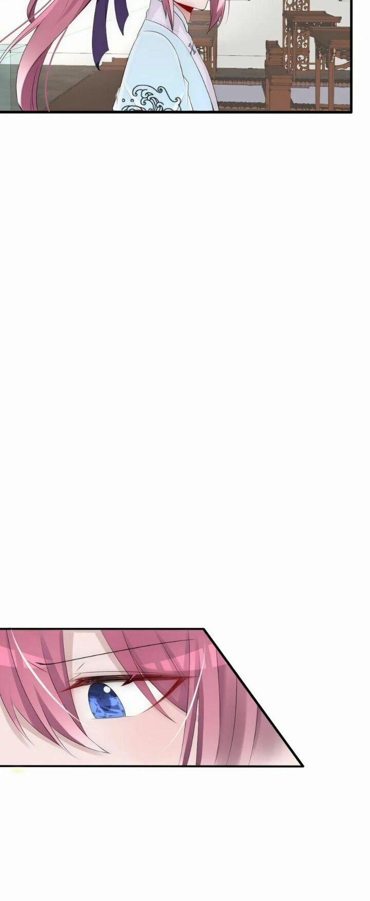 Kế Hoạch Sủng Ái Của Tiểu Công Chúa 77 trang 16