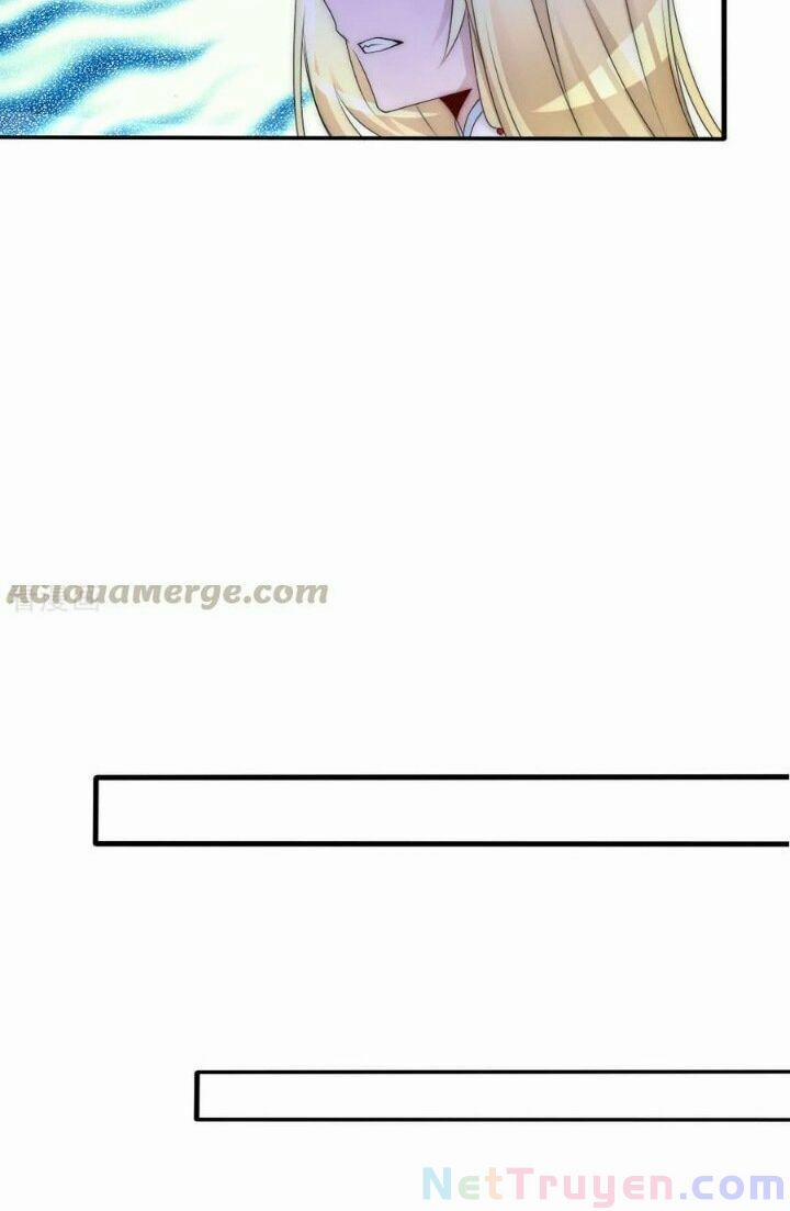 Kế Hoạch Sủng Ái Của Tiểu Công Chúa 78 trang 9