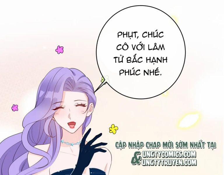 Kế Hoạch Tẩy Trắng Hắc Nguyệt Quang Chương 20 Trang 5