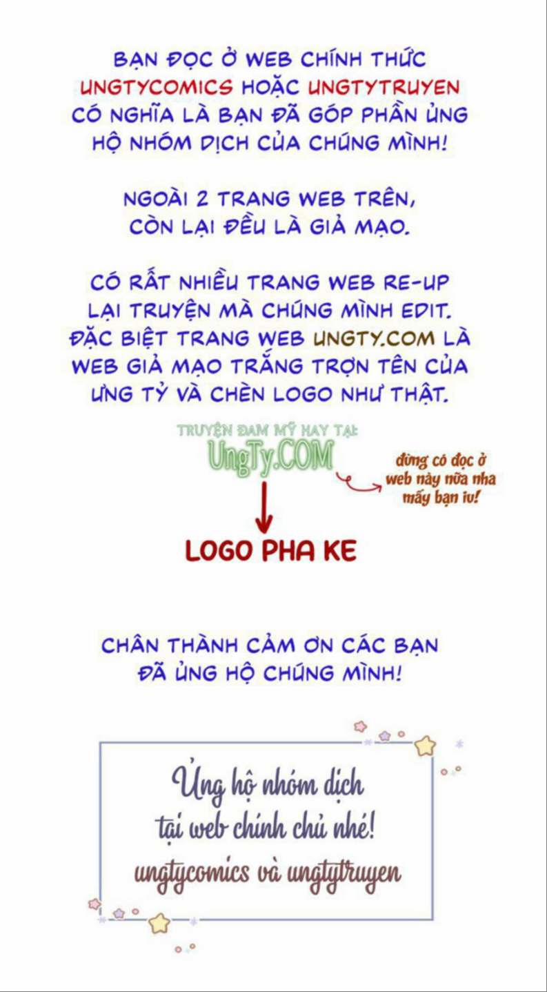 Kế Hoạch Tẩy Trắng Hắc Nguyệt Quang Chương 38 Trang 14