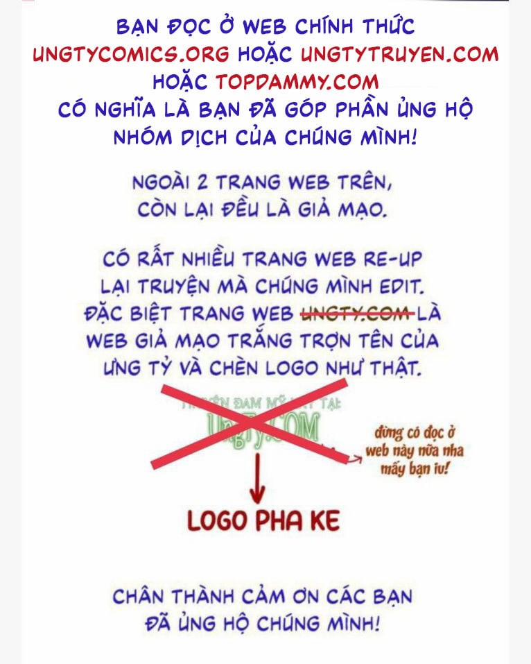 Kế Hoạch Tẩy Trắng Hắc Nguyệt Quang Chương 48 Trang 29