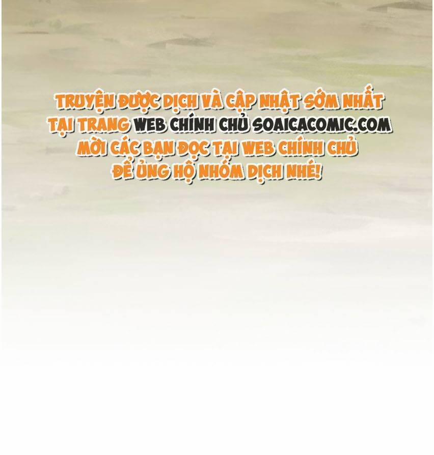 Kế Hoạch Thuần Phục Thú Phu Kiêu Ngạo 8 trang 27